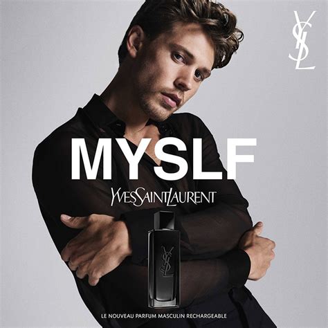 ysl pagamento a rate